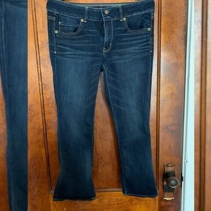 ✨‼️American Eagle Jeans‼️✨